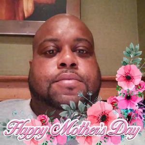 Meet your Posher, Torrence